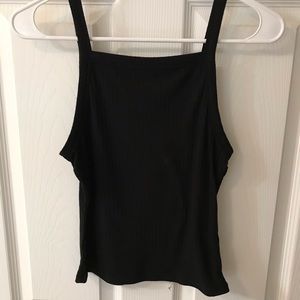 Juniors Size Small Top Mudd brand